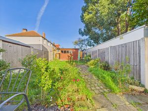 Photo 11- click for photo gallery